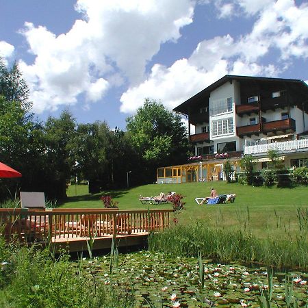 Landhaus Luehrmann Ramsau am Dachstein Dış mekan fotoğraf