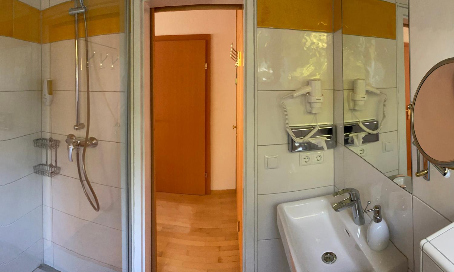 Landhaus Luehrmann Ramsau am Dachstein Dış mekan fotoğraf